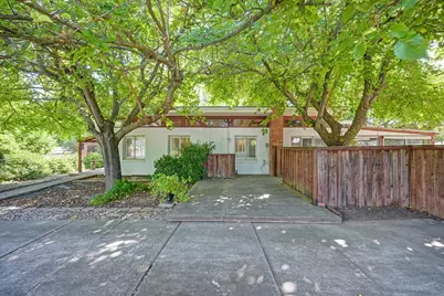 3810 Edison Avenue, Sacramento, CA 95821 - Photo 1