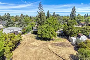 3810 Edison Ave, Sacramento, CA 95821 - Photo 56