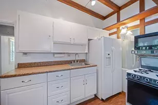 3810 Edison Ave, Sacramento, CA 95821 - Photo 26