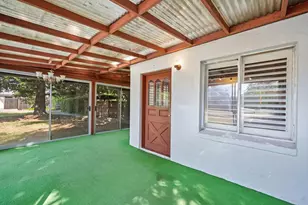 3810 Edison Ave, Sacramento, CA 95821 - Photo 36