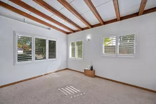 3810 Edison Ave, Sacramento, CA 95821 - Photo 12