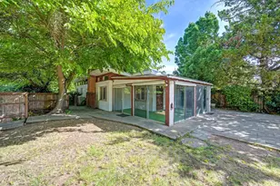 3810 Edison Ave, Sacramento, CA 95821 - Photo 42