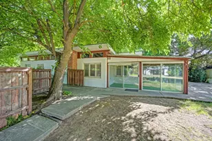 3810 Edison Ave, Sacramento, CA 95821 - Photo 40