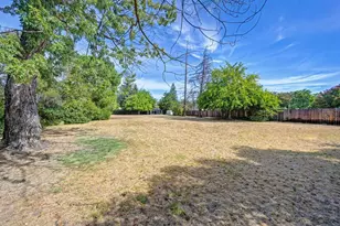 3810 Edison Ave, Sacramento, CA 95821 - Photo 50