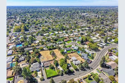 3810 Edison Avenue, Sacramento, CA 95821 - Photo 74
