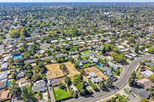 3810 Edison Ave, Sacramento, CA 95821 - Photo 74