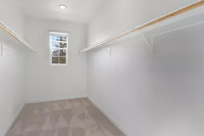 1590 N Central Parkway, Mountain House, CA 95391 - Photo 6