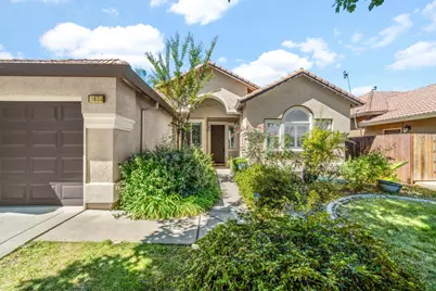 8431 Oreilly Place, Antelope, CA 95843 - Photo 2
