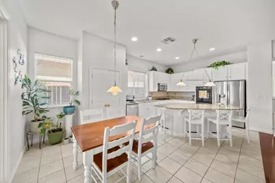 8431 Oreilly Place, Antelope, CA 95843 - Photo 22