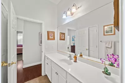 8431 Oreilly Place, Antelope, CA 95843 - Photo 38
