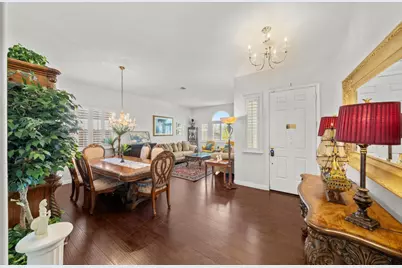 8431 Oreilly Place, Antelope, CA 95843 - Photo 8