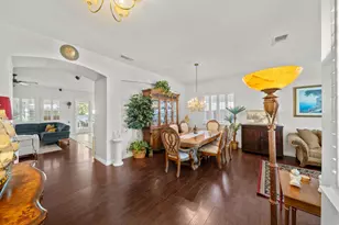 8431 O'Reilly Pl, Antelope, CA 95843 - Photo 10