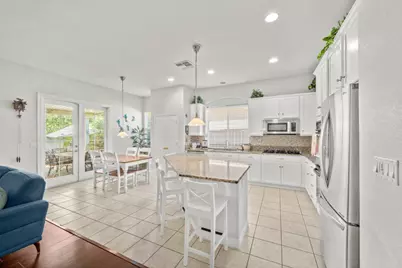 8431 Oreilly Place, Antelope, CA 95843 - Photo 20