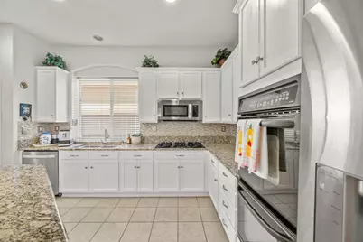 8431 Oreilly Place, Antelope, CA 95843 - Photo 26