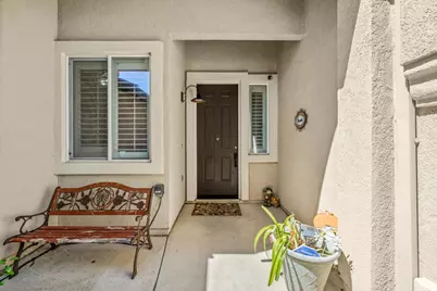 8431 Oreilly Place, Antelope, CA 95843 - Photo 6