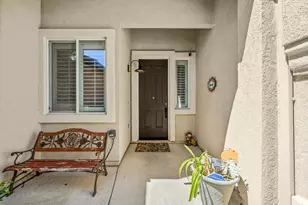 8431 O'Reilly Pl, Antelope, CA 95843 - Photo 6