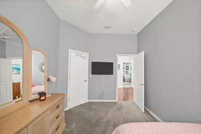 8431 Oreilly Place, Antelope, CA 95843 - Photo 36