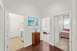 8431 O'Reilly Pl, Antelope, CA 95843 - Photo 30