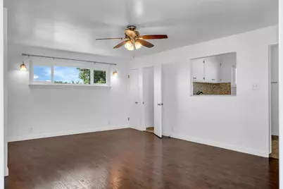 1619 55th Street, Sacramento, CA 95819 - Photo 24