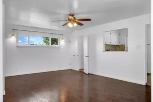 1619 55th St, Sacramento, CA 95819 - Photo 24