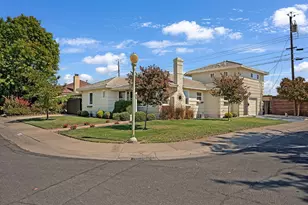 1619 55th St, Sacramento, CA 95819 - Photo 1