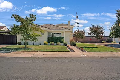 1619 55th Street, Sacramento, CA 95819 - Photo 2