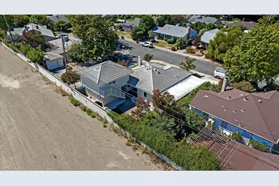 1619 55th Street, Sacramento, CA 95819 - Photo 30