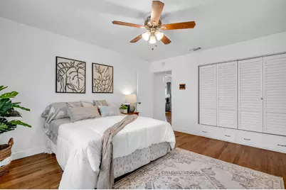1619 55th Street, Sacramento, CA 95819 - Photo 18