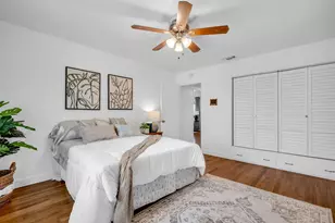 1619 55th St, Sacramento, CA 95819 - Photo 18