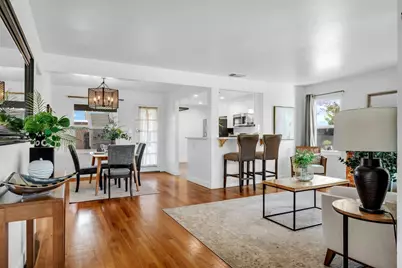 1619 55th Street, Sacramento, CA 95819 - Photo 4