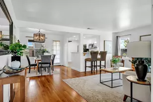 1619 55th St, Sacramento, CA 95819 - Photo 4