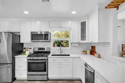 1619 55th Street, Sacramento, CA 95819 - Photo 10