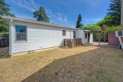 3800 Edison Avenue, Sacramento, CA 95821 - Photo 60