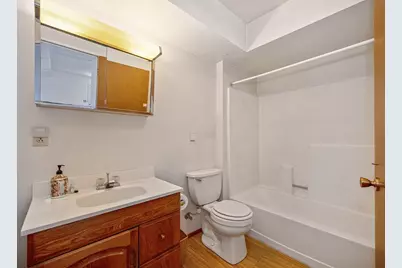 3800 Edison Avenue, Sacramento, CA 95821 - Photo 58