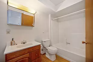 3800 Edison Ave, Sacramento, CA 95821 - Photo 58