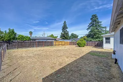 3800 Edison Avenue, Sacramento, CA 95821 - Photo 64