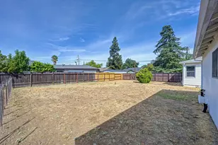 3800 Edison Ave, Sacramento, CA 95821 - Photo 64
