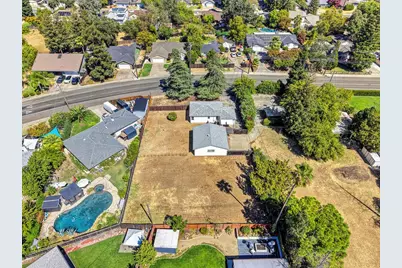 3800 Edison Avenue, Sacramento, CA 95821 - Photo 78
