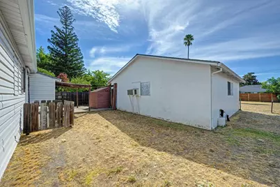 3800 Edison Avenue, Sacramento, CA 95821 - Photo 52