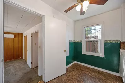 3800 Edison Avenue, Sacramento, CA 95821 - Photo 32