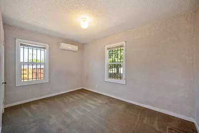 3800 Edison Avenue, Sacramento, CA 95821 - Photo 38