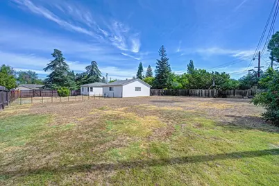 3800 Edison Avenue, Sacramento, CA 95821 - Photo 66