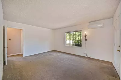 3800 Edison Avenue, Sacramento, CA 95821 - Photo 28