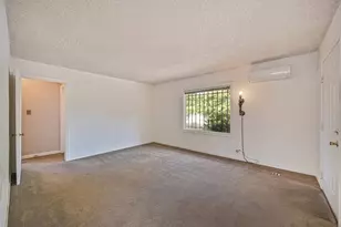 3800 Edison Ave, Sacramento, CA 95821 - Photo 28