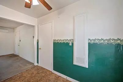 3800 Edison Avenue, Sacramento, CA 95821 - Photo 30