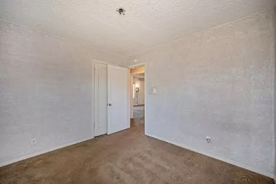 3800 Edison Avenue, Sacramento, CA 95821 - Photo 44