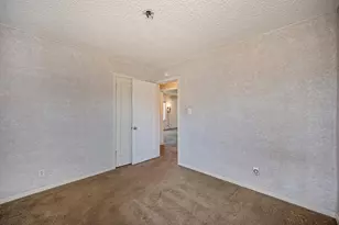 3800 Edison Ave, Sacramento, CA 95821 - Photo 44