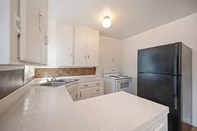 3800 Edison Avenue, Sacramento, CA 95821 - Photo 34