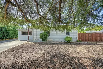 3800 Edison Avenue, Sacramento, CA 95821 - Photo 4