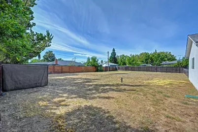 3800 Edison Avenue, Sacramento, CA 95821 - Photo 70